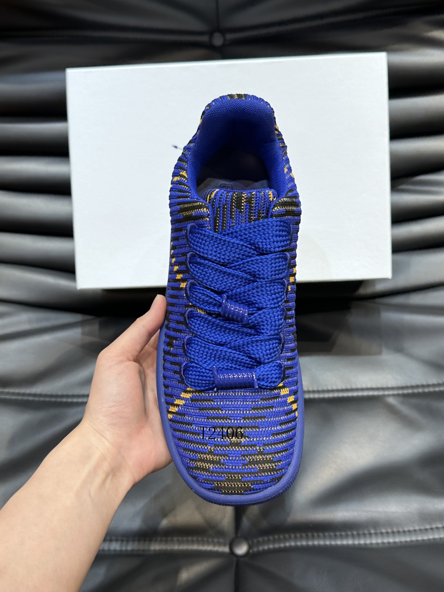 Burberry sz38-44 40